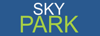 Hawelia Sky Park